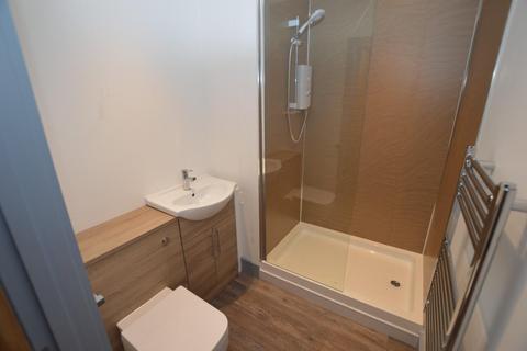 1 bedroom flat to rent, 3 Greenwell Building, Durham