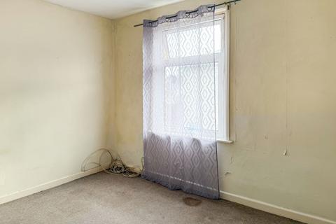 2 bedroom terraced house for sale, 14 Durham Street, Gosport, Hampshire, PO12 3JE