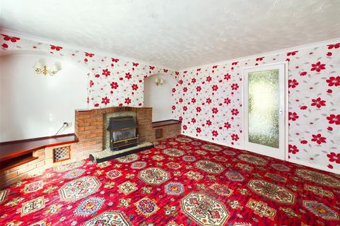 3 bedroom semi-detached house for sale, Ransom Road, Nottingham NG3