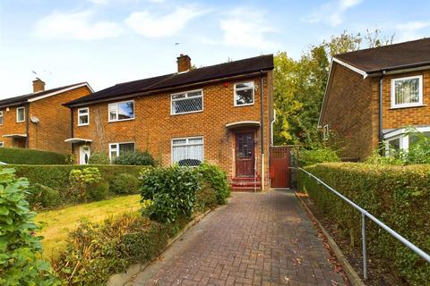 188 Ransom Road, Nottingham, NG3 5HN