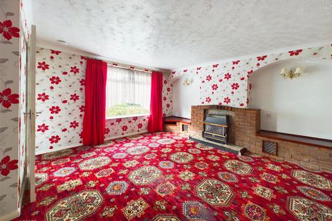 188 Ransom Road, Nottingham, NG3 5HN