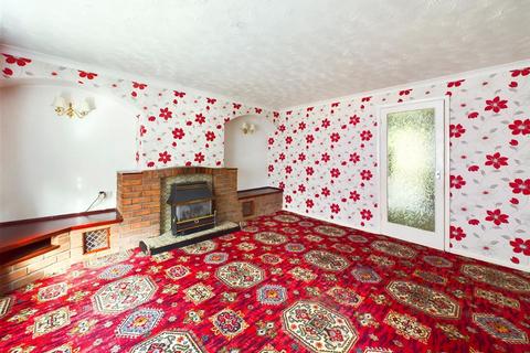 188 Ransom Road, Nottingham, NG3 5HN