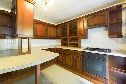 188 Ransom Road, Nottingham, NG3 5HN