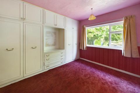 188 Ransom Road, Nottingham, NG3 5HN