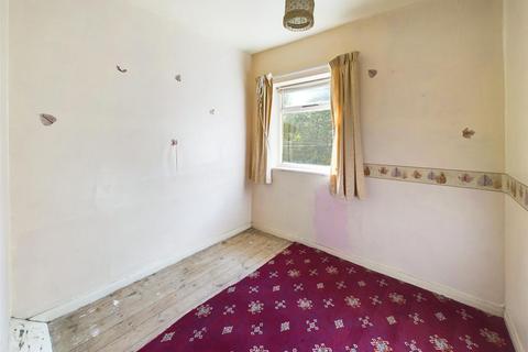 188 Ransom Road, Nottingham, NG3 5HN