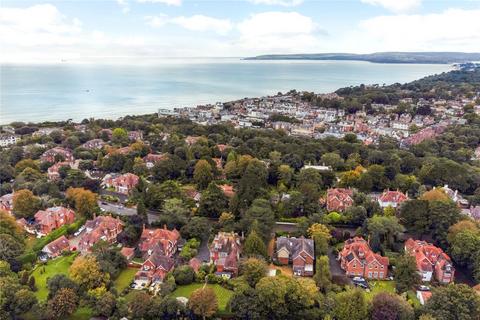 5 bedroom detached house for sale, McKinley Road, Bournemouth, BH4