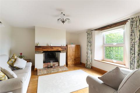 The Yews Old Coach Road, Cross, Axbridge, BS26 2EG
