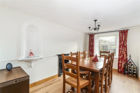The Yews Old Coach Road, Cross, Axbridge, BS26 2EG