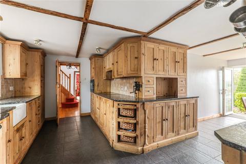 The Yews Old Coach Road, Cross, Axbridge, BS26 2EG