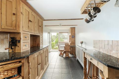 The Yews Old Coach Road, Cross, Axbridge, BS26 2EG