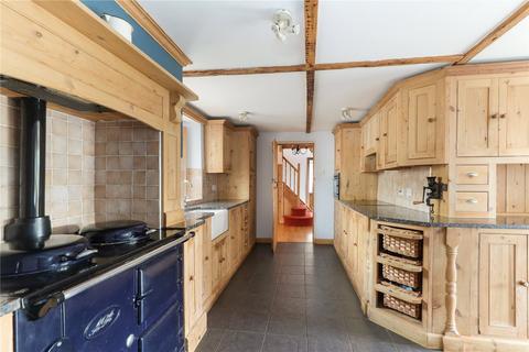 The Yews Old Coach Road, Cross, Axbridge, BS26 2EG
