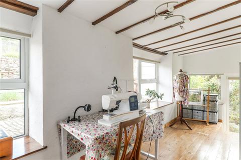 The Yews Old Coach Road, Cross, Axbridge, BS26 2EG