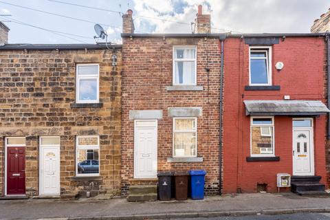 3 bedroom terraced house for sale, Blythe Street, Wombwell S73