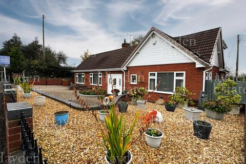 3 bedroom detached house for sale, Hop Pole Lane, Bewdley, DY12 2QH