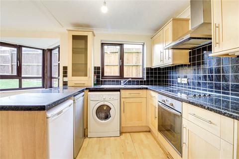 1 bedroom ground floor flat to rent, Brooklands Court, Hatfield Road, St. Albans, Hertfordshire