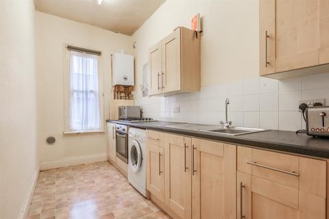 1 bedroom apartment for sale, Warwick Road, Kenilworth