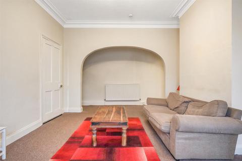 1 bedroom apartment for sale, Warwick Road, Kenilworth