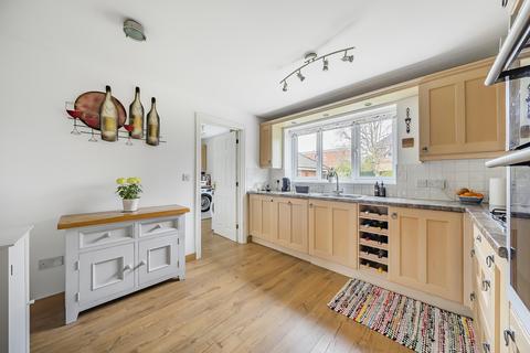 30 John Repton Gardens, Bristol, BS10 6TH