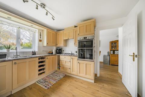 30 John Repton Gardens, Bristol, BS10 6TH