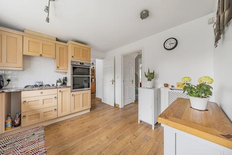30 John Repton Gardens, Bristol, BS10 6TH
