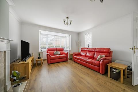 30 John Repton Gardens, Bristol, BS10 6TH