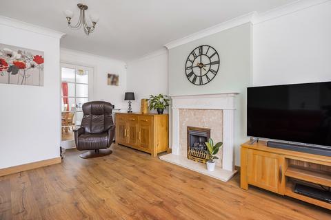 30 John Repton Gardens, Bristol, BS10 6TH