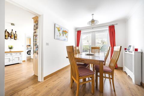 30 John Repton Gardens, Bristol, BS10 6TH