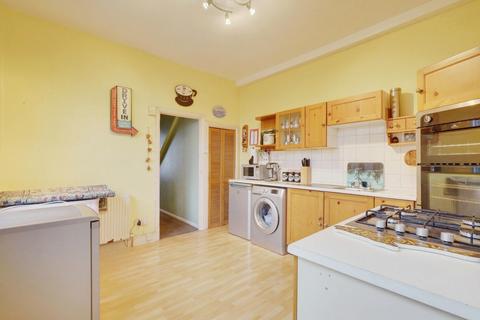 1 bedroom apartment for sale, Hamlet Court Road, Westcliff-on-sea, SS0