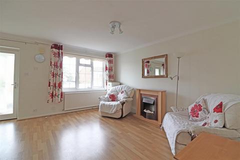 3 bedroom terraced house for sale, Goodwood Road, Redhill