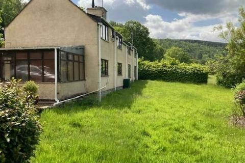 3 bedroom detached house for sale, Corwen LL21