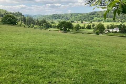 3 bedroom detached house for sale, Corwen LL21