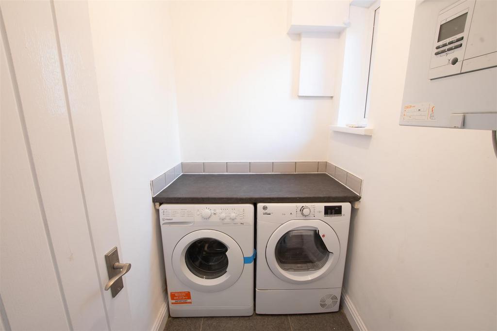 2a-shay-lane-stocksbridge-2.jpg