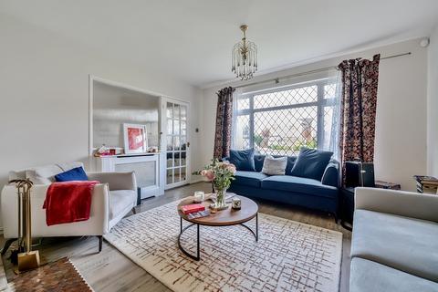 73 Gallys Road, Windsor, SL4 5QS