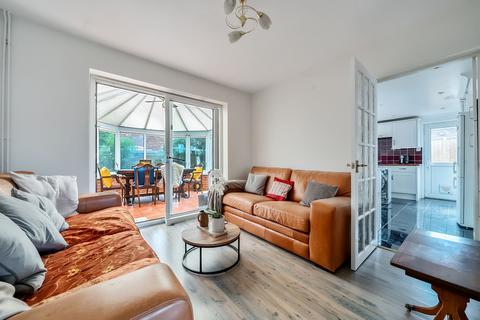 73 Gallys Road, Windsor, SL4 5QS