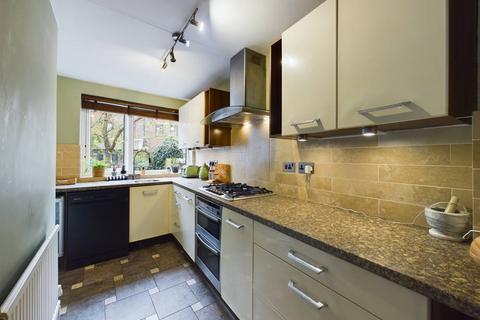 3 bedroom terraced house for sale, Landress Lane, Beverley, HU17 8HA