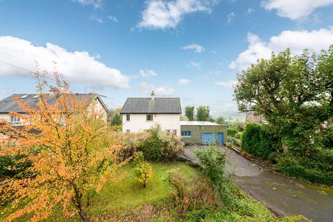 3 bedroom detached house for sale, Helme Lane, Meltham, HD9