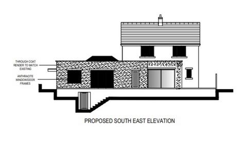 3 bedroom detached house for sale, Helme Lane, Meltham, HD9