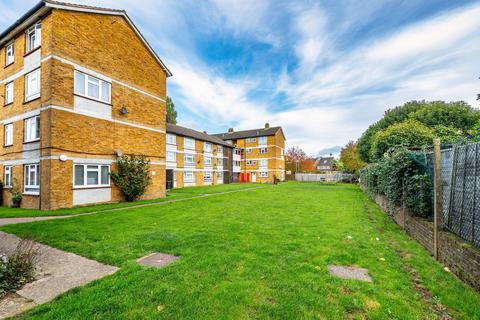 2 bedroom apartment for sale, Crown Lane, Bromley BR2