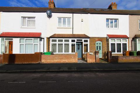 2 bedroom house for sale, Pylbrook Road, Sutton