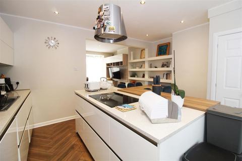 6 Pylbrook Road, Sutton, SM1 1QZ