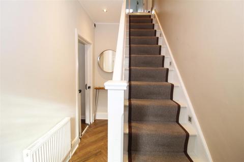 6 Pylbrook Road, Sutton, SM1 1QZ
