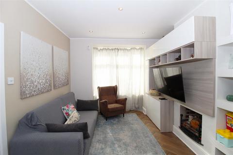 6 Pylbrook Road, Sutton, SM1 1QZ