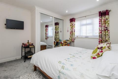 23 Ash Grove, Stanley, Wakefield, WF3 4JY