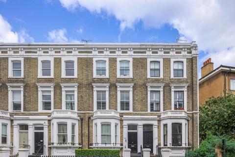 1 bedroom apartment for sale, London SW10