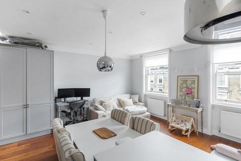 1 bedroom apartment for sale, London SW10