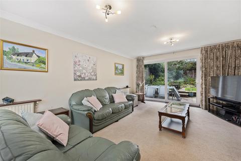 4 bedroom detached house for sale, Cavendish Meads, Sunninghill