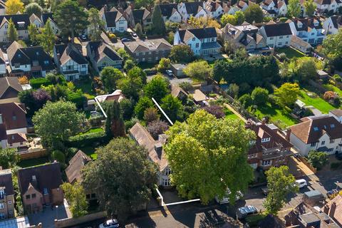 7 bedroom semi-detached house for sale, Davenant Road, Oxford, OX2