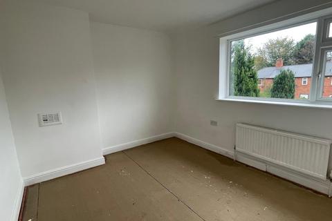 3 bedroom semi-detached house for sale, Eltham Drive, Nottingham, Nottinghamshire, NG8