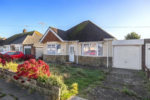 2 bedroom bungalow for sale, Greet Road, Lancing, West Sussex, BN15