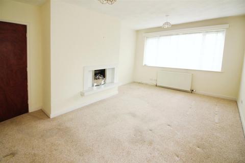 3 bedroom detached bungalow for sale, Templegate Avenue, Leeds LS15